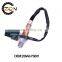 High quality Oxygen Sensor OEM 226A0-7S001 For Titan Armada Pathfinder Infiniti QX56 5.6L