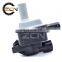 Vacuum Valve Switch 90910-12283