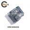 Power Master Window Switch OEM 88894538 подходит для Monte