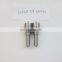 diesel nozzle DLLA154PN040 for sale
