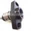 Plunger Barrel /Element 1701 suitable for Injection Pump BP1144 BP1146 BP1148