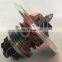 BJAP Quality Turbo Core Cartrdige 2674A403 738233-0001 for Perkins 1104 Engine