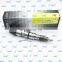 ERIKC common rail direct injection 0445120333 injector assy fuel 0 445 120 333 automobile engine parts 0445 120 333