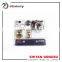 3545647 HX82 Turbocharger Repair Kit for K19 diesel engine parts
