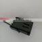 M11 diesel engine sensor 4326596 position sensor for tractor