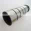 original ISF2.8 5262906  Pressure Relief Valve