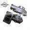 For Weichai WD615 turbocharger 612601111005