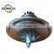 GT2556S 711736 2674A225 turbochra 7117365025S 7117360025 cartridge 7117360029 turbokit