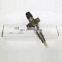 genuine Common rail injector 0445120054 for 504091504, CASE 2855491