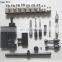 Common Rail Tools Common Rail Injector Tools