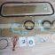 QSX15 ISX15 X15 engine gasket kit 4955590