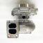 K27 Truck engine turbocharger 53279887008 4852496 4798797