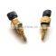 Diesel engine spare parts 4954905 ISF3.8 Temperature Sensor