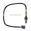 NEW auto Oxygen Sensor 2349017 for Car