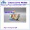 CAR door lock striker FOR IVECO Auto spare parts 99489535