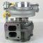 HX40W Turbocharger for Cummins Truck L360 DCEC 4051033 4051032 4049421 4033000