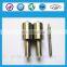 Diesel Fuel Injection Parts Delphis Injector Nozzle BDLL150S6705CF 5621751