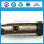 High quality Pencil Injector 7W7032 Caterpilla Injector Nozzle7W7032 with Good quality