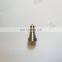 High Quality fuel injector nozzle DL150P265  0.26