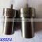 fuel injector nozzle DN4SD24