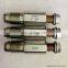 Genuine D enso Pressure Limiting Control Valve 095420-0260