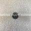 High quality fuel injector nozzles DNOPD95