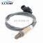 Original LLXBB Oxygen Sensor 0258017025 For VW Skoda Ford 0258017068 0258017069