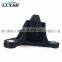 Genuine Crankshaft Crank Position Sensor 10456161 For Pontiac GM Buick Chevy 10456151 213151 PC30