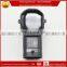 PDC Parking Sensor For Ford Galaxy Parking Aid Sensor PDC 1765450 1765444 1463309