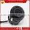 PDC Car Parking Sensor/radar range sensor/Reversing Radar Sensor for Haima 7 s3 s7 OEM: PA10-66-920F PA1066920F