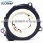 Original Steering Sensor 61319129499 For FOR BMWS E60 760li 745li 645ci 545i M6 650i 550i