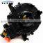 Steering Sensor Cable 84306-22010 84306-0P010 For Toyota Highlander RAV4 Yaris Corolla 8430622010