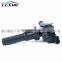 Genuine Quality Ignition Coil H6T60271 12787707 For Mitsubish