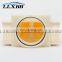 AIR FILTER  6510940104  W204 S212 W212 S212 W166 W221 W222 R172 CDI FOR BENZ