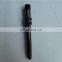 ISDE diesel engine fuel injector connector 3975703