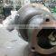 762931-0001 turbocharger