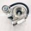 Truck engine part diesel HE221W 4043976 turbocharger