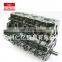BJ493 engine long block for Isuzu G-94360206-1