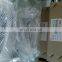 Excavator Engine Parts -- 4HK1 Valve / Seat /Guide  8-94395882-1 8-97209876-1