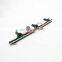 GENUINE  NOZZLE WIRING HARNESS  FOR  4HK1  EXCAVATOR  ENGINE  8-97332133-30/897332133