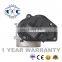 R&C High Performance Auto Throttling Valve Engine System S20040 7T4Z-9E926-FA for Ford E-150 Lincoln Mercury Car Throttle Body