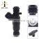 100% Professional Tested New Fuel Injector Nozzle  032906031R 0280156403 With 1 Year Warranty