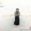 VAUXHALL INSIGNIA FOUR FUEL INJECTOR 55562599