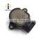 Professional Manufactory OEM 89452-87114 Throttle Position Sensor