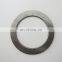 Genuine Quality Engine Parts K38 130083 Thrust Bearing