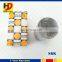 Excavator S6KT Engine Camshaft Bearing Bush