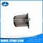 CC119176BA genuine auto diesel fuel filter