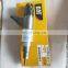 Excavator E320D 320D Diesel Engine  C7.1 injector 371-3974 3713974