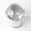 Wholesales 6CT Diesel Engine Piston 3925878 3926246 3802601