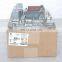 Original ISF Diesel motor part Electronic Control Module 5317106 ECM ECU